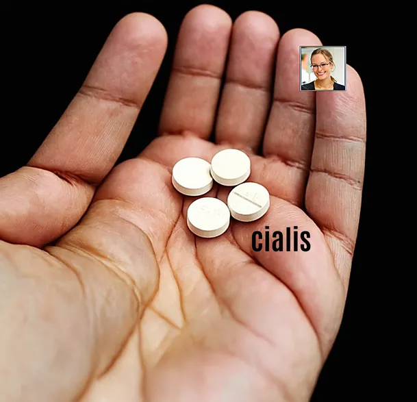 Homme pharmacie fr achat cialis